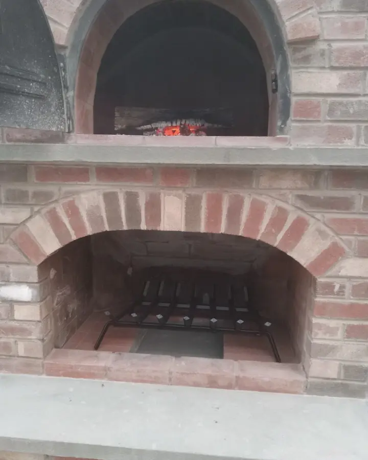 fire-pit-bbq-renovation-connecticut