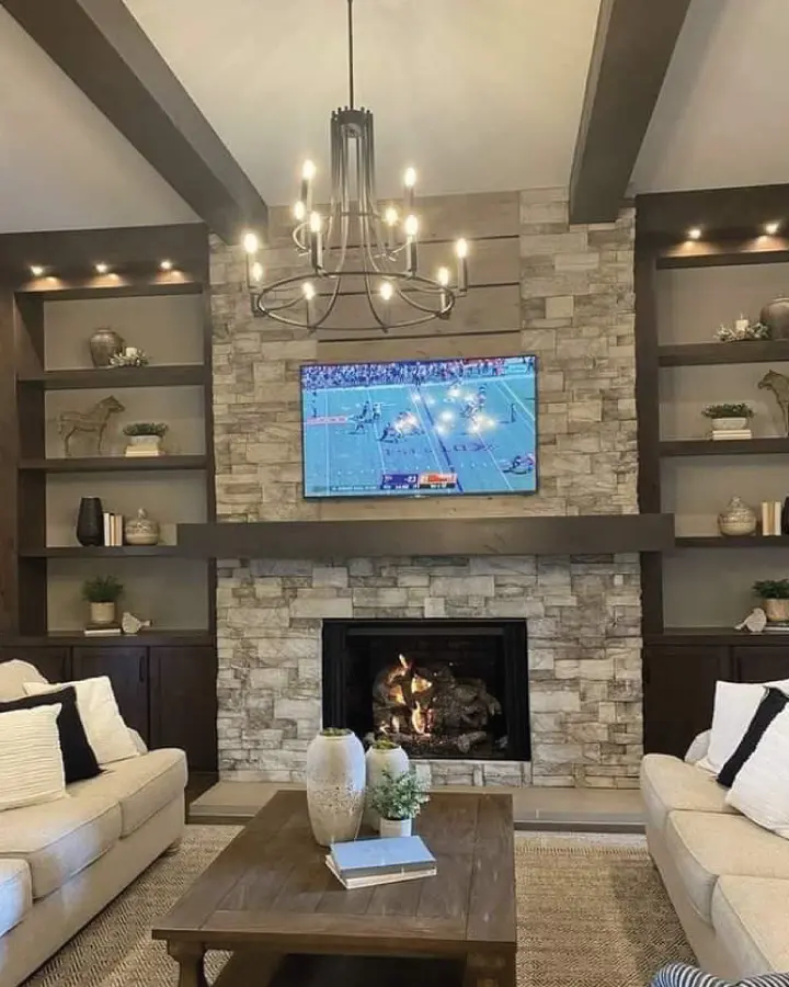 home-renovation-ct-danbury-ct