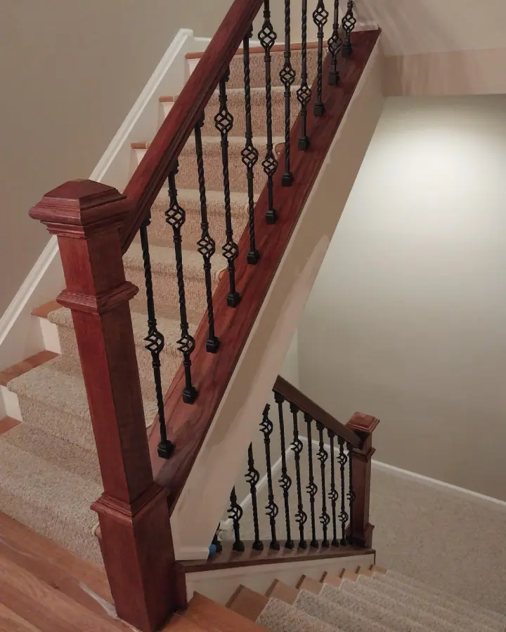 home-renovation-ct-danbury