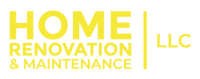 HOME RENOVATION SERVICES – Danbury CT