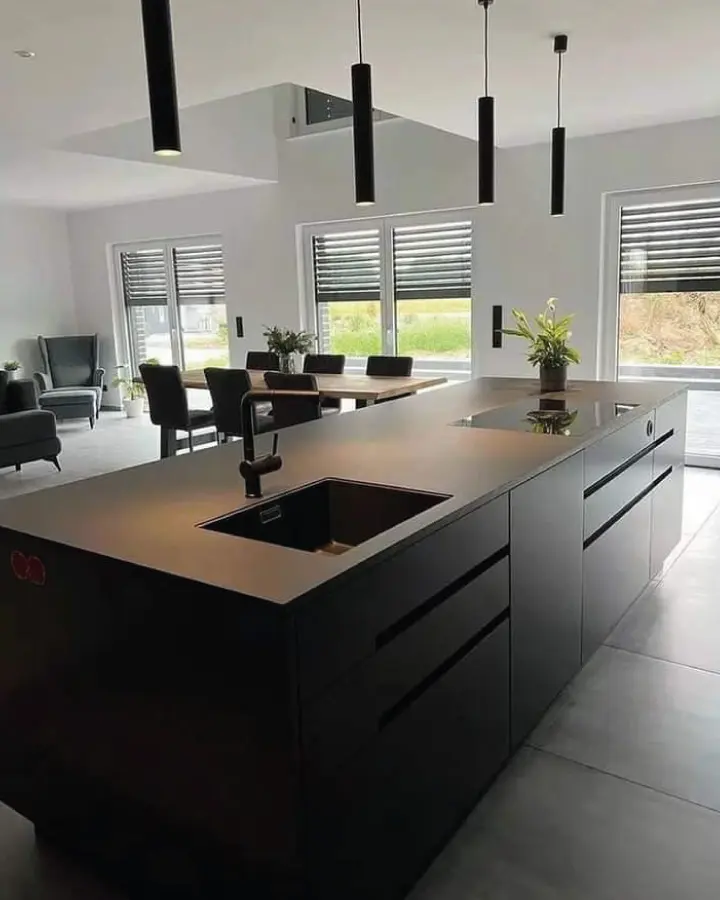 kitchen-home-renovation-ct-danbury